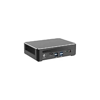 VENOEN iM1S 12th Gen NUC mini PC, Intel Core i7 1260P, thunderbolt